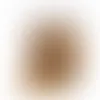 Jar with Peanuts - SG400 - Imprint Now