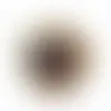 Fish Bowls - Salted Mini Pretzels - 940 - Imprint Now