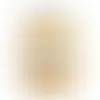 Large Plastic Jar - Caramel Popcorn - Imprint Now