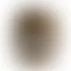 Large Plastic Jar - Salted Mini Pretzels - Imprint Now