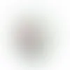 Fish Bowls - FlavorBurst® Candies - 940 - Imprint Now