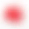 Dark Pink Shopping Bag Tin - Imprint Now