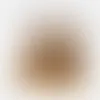 Jar with Peanuts - SG200 - Imprint Now