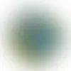 Fish Bowls - Twist Wrapped Truffles - 941 - Imprint Now