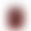 Jar with Red Hots - SG400 - Imprint Now