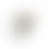 Large Top View Tin-MicroMints® - Imprint Now