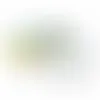 Small Top View Tin-Starzmania - Imprint Now