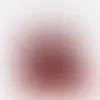 Jar with Red Hots - SG200 - Imprint Now