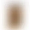Jar with Peanuts - SG700 - Imprint Now