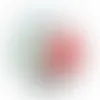 Fish Bowls - FlavorBurst® Candies - 941 - Imprint Now