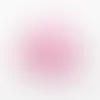 Light Pink Shopping Bag Tin - Imprint Now