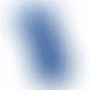 Blue Flip Flop Mint Tin - Imprint Now