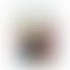 22oz. Glass Jar - Sour Balls - Imprint Now