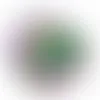 Fish Bowls - Salt Water Taffy - 941 - Imprint Now
