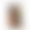 Jar with Jelly Bellies - SG700 - Imprint Now