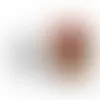 Glass Gourmet Jar - Sour Balls - Imprint Now