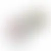 Small Top View Tin - Imprinted Round Mints - Imprint Now