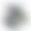 Sneaker Tin-MicroMints® - Imprint Now