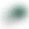 Large Top View Tin-Jelly Belly® - Imprint Now