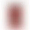 Jar with Red Hots - SG700 - Imprint Now