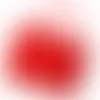 Red Shopping Bag Tin - Imprint Now