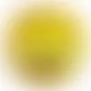 Laughing Emojy Tin with Lemon Mints - Imprint Now
