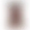 Jar with Starlight Peppermints - SG700 - Imprint Now