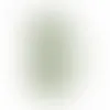 Glass Mini Mason Jars - MicroMints® - Imprint Now