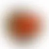 Fish Bowls - Salted Mini Pretzels - 941 - Imprint Now