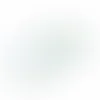 Small Top View Tin-MicroMints® - Imprint Now