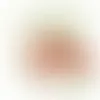 Calling Card - Jelly Beans - Imprint Now