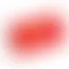 Red Slyder Tin - Imprint Now