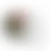 Round Tin with Gummy Bears - SBF3000 - Imprint Now