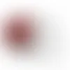 Round Tin with Red Hots - SBF3000 - Imprint Now