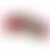 Tube with Gumballs - TRB610 - Imprint Now