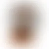 Window Tin with Honey Roasted Peanuts - SBF2500 - Imprint Now