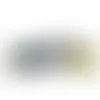 Tube with Choc Tennis Balls - TRB660 - Imprint Now