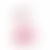Pillow Box - Chocolate Buttons - Imprint Now