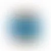 Round Acetates - Sour Kids - Imprint Now