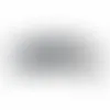 Tube with Chocolate Golf Balls - TRB650 - Imprint Now
