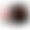 Sweet Taste Box - Tootsie Rolls/Bit-O-Honey/Atomic Fireballs - Imprint Now