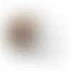 Round Tin with Jelly Beans - SBF3000 - Imprint Now