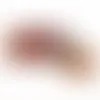 Tube with Honey Roasted Peanuts - TRB610 - Imprint Now