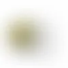 Round Tin with Chocolate Tennis Balls - SBF3000 - Imprint Now