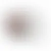 Round Tin with Starlight Peppermints - SBF3000 - Imprint Now