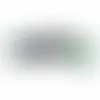 Tube with Chocolate Globes - TRB650 - Imprint Now