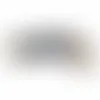 Medium 5" Candy Tube with Jelly Belly - Imprint Now