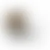 Round Tin with Trail Mix - SBF3100 - Imprint Now