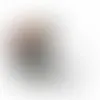 Round Tin with Sour Patch Kids - SBF3100 - Imprint Now