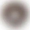 Large Shareable Acetate with Chocolates - Imprint Now